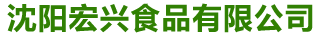 创业梦想园